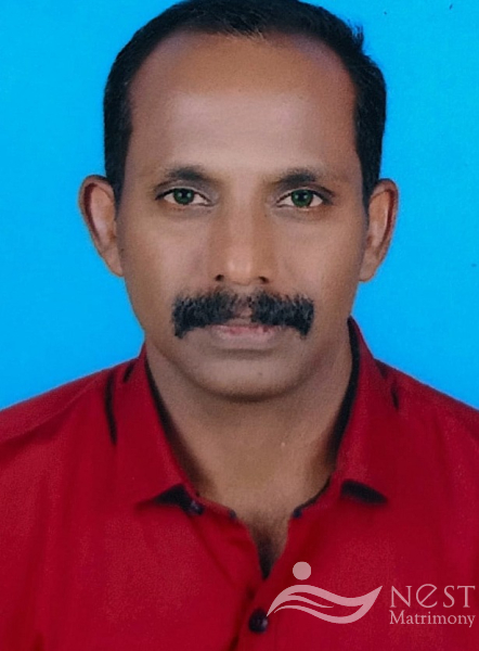 LALU